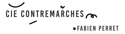 Cie Contremarches